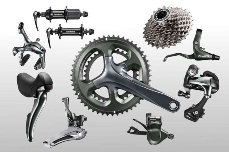 fuji フジの自転車が特価で激安です。全国通販やってます